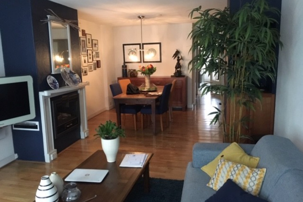 Hinthamerstraat 123, 's-Hertogenbosch foto 2