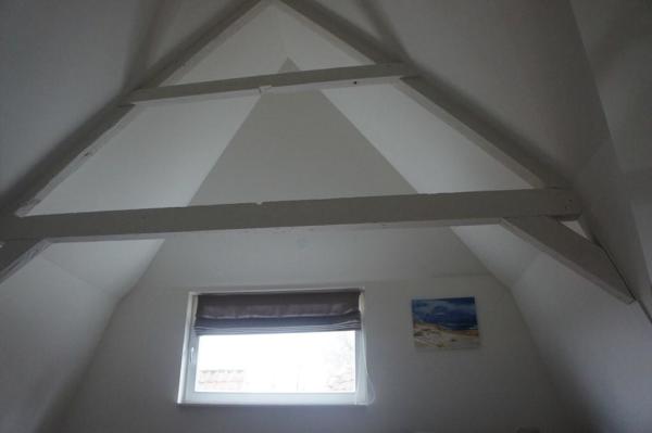 Hinthamerstraat 111B Image 6