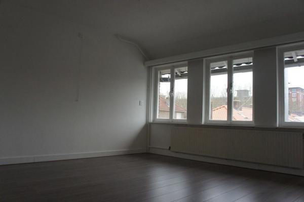 Celsiusstraat 64 Image 9