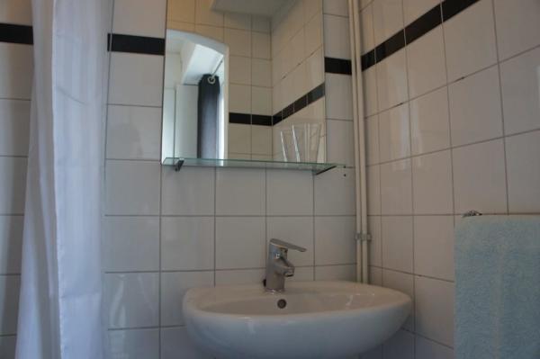Hadewychstraat 138 Image 11