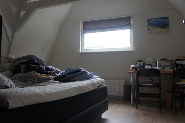 Hinthamerstraat 111B Image 7