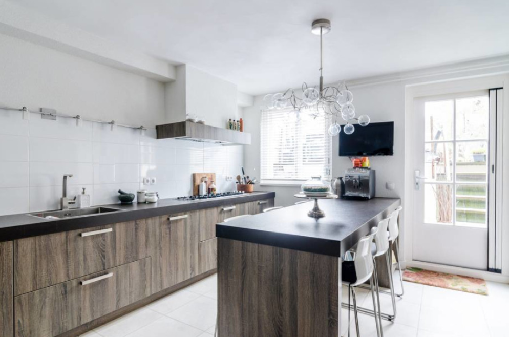 Hinthamerstraat 123, 's-Hertogenbosch foto 3