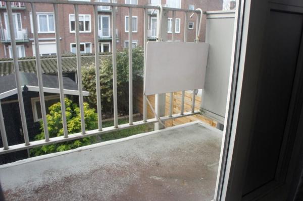 Hadewychstraat 138 Image 12