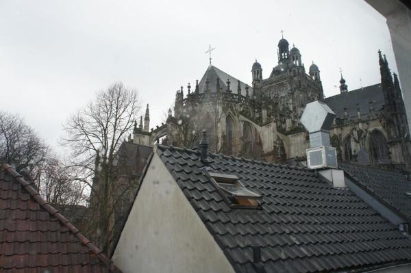 Hinthamerstraat 111B Image 8