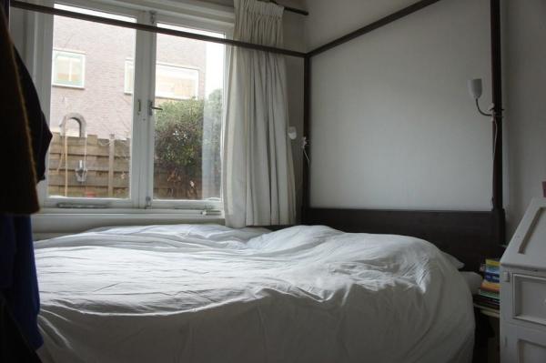 Van Noremborghstraat 71 Image 8