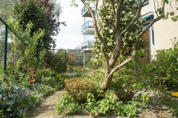 Heerendonklaan 43 Image 17