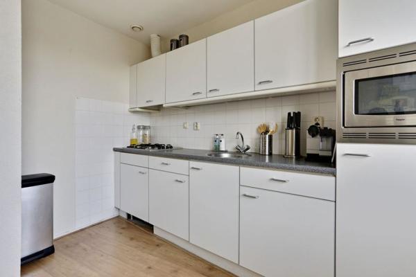 Zuid Willemsvaart 530 Image 10