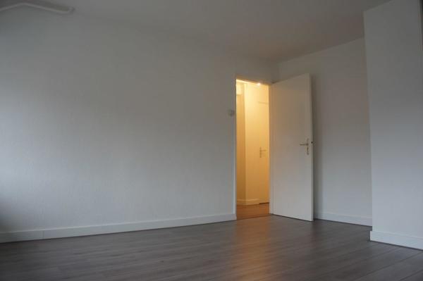 Celsiusstraat 64 Image 11