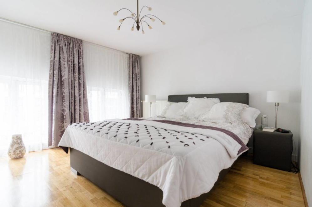 Hinthamerstraat 123, 's-Hertogenbosch foto 4