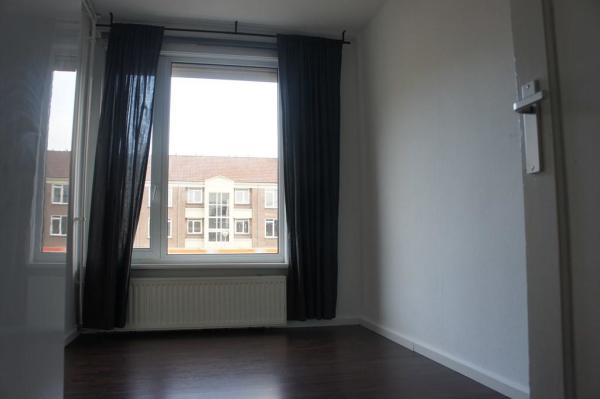 Hadewychstraat 138 Image 13