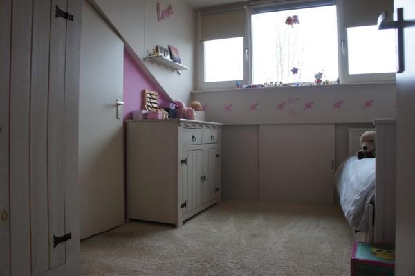 Boegbeeld 13A Image 8
