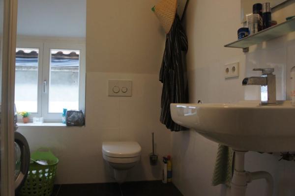 Hinthamerstraat 111B Image 9
