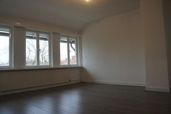 Celsiusstraat 64 Image 12
