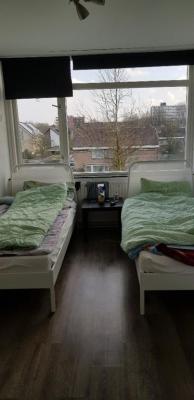 Churchilllaan 103 Image 11