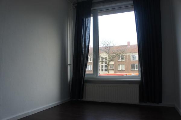 Hadewychstraat 138 Image 14