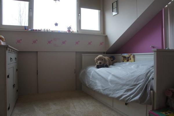 Boegbeeld 13A Image 9