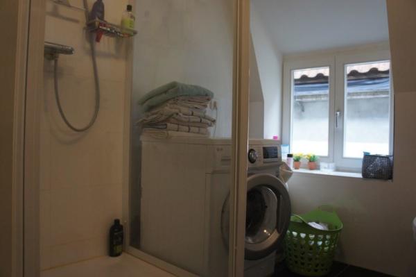 Hinthamerstraat 111B Image 10