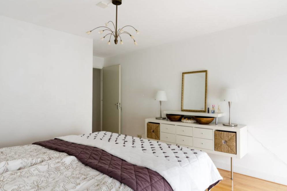 Hinthamerstraat 123, 's-Hertogenbosch foto 5