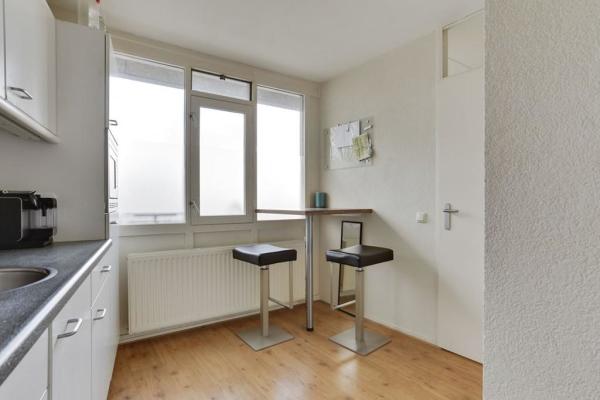Zuid Willemsvaart 530 Image 12