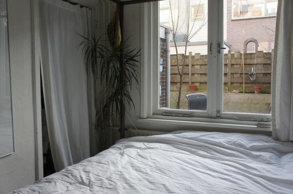 Van Noremborghstraat 71 Image 10