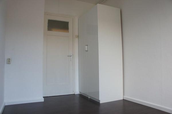 Hadewychstraat 138 Image 15