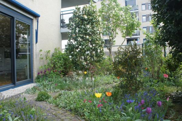 Heerendonklaan 43 Image 19