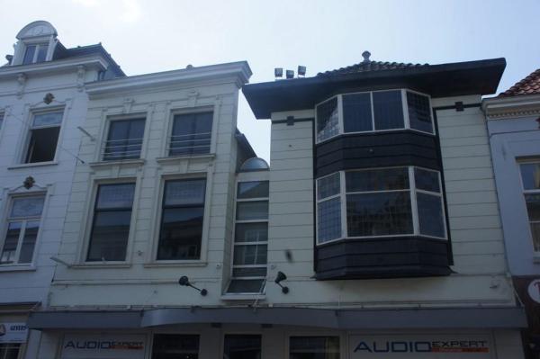Hinthamerstraat 111B Image 11
