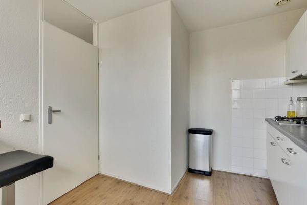 Zuid Willemsvaart 530 Image 13