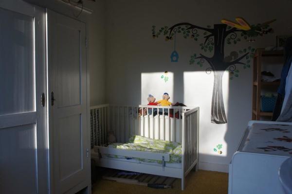 Van Noremborghstraat 71 Image 11