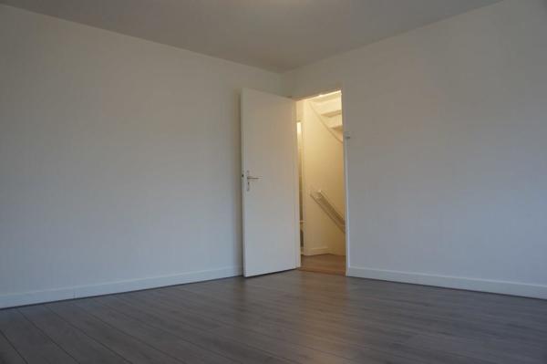 Celsiusstraat 64 Image 14