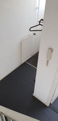 Churchilllaan 103 Image 13