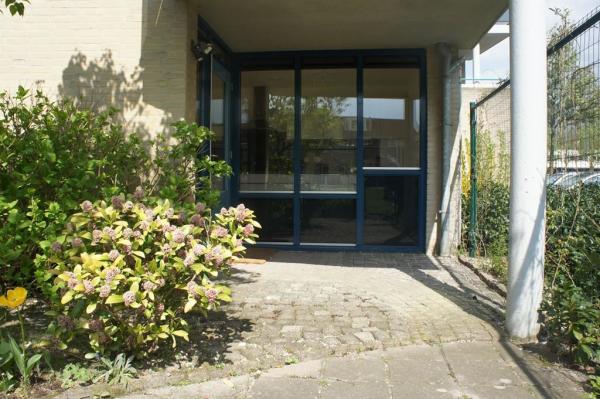Heerendonklaan 43 Image 20