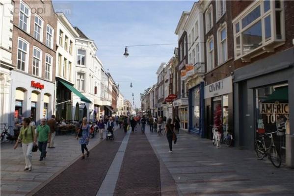Hinthamerstraat 111B Image 12