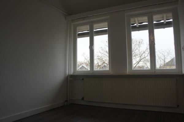 Celsiusstraat 64 Image 15