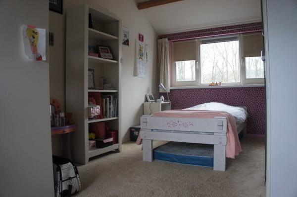 Boegbeeld 13A Image 12
