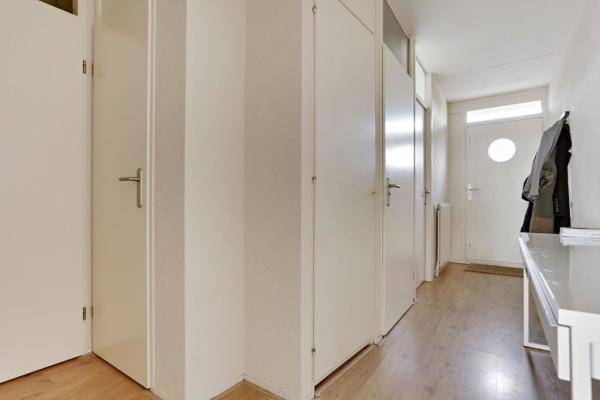 Zuid Willemsvaart 530 Image 15