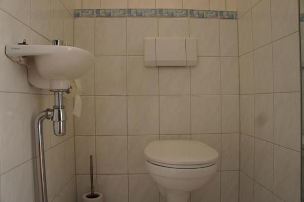 Heerendonklaan 43 Image 21