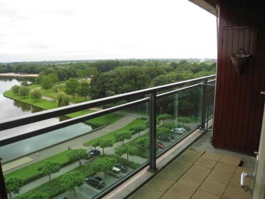 IJsselsingel 152 Image 12