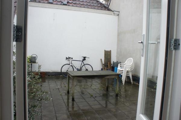 Hinthamerstraat 111B Image 13
