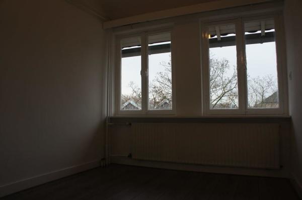 Celsiusstraat 64 Image 16