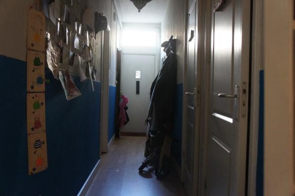 Van Noremborghstraat 71 Image 13