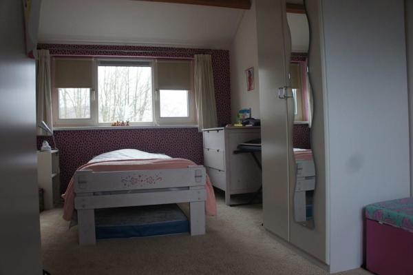 Boegbeeld 13A Image 13