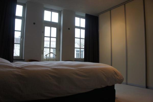 Handelskade 12 Image 19