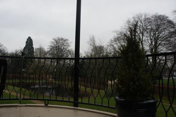 Park Craijenstein 23 Image 17