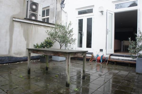 Hinthamerstraat 111B Image 14