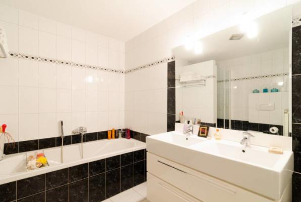 Hinthamerstraat 123 Image 7