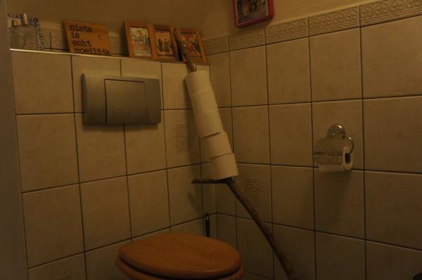 Van Noremborghstraat 71 Image 14