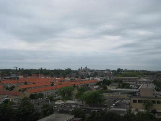 IJsselsingel 152 Image 14
