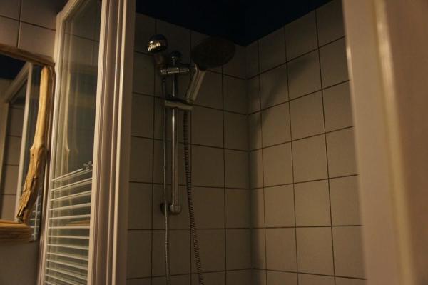 Van Noremborghstraat 71 Image 15