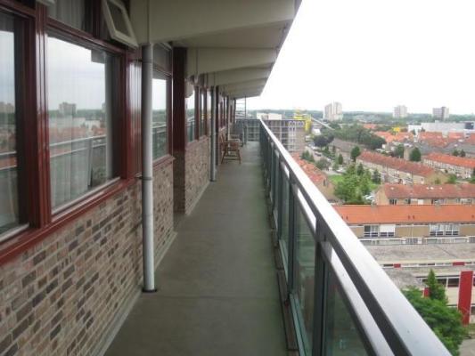 IJsselsingel 152 Image 15